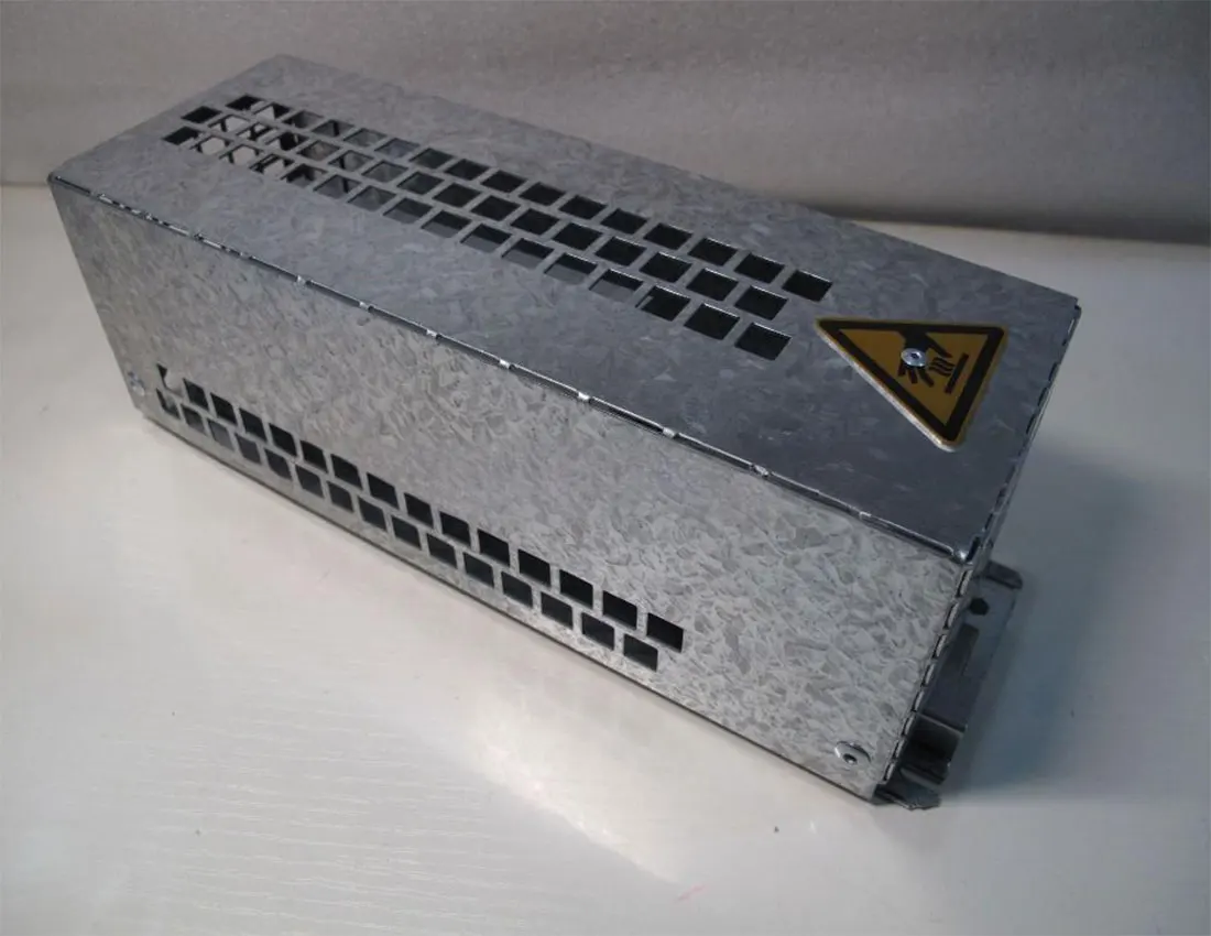 새로운 VW3A7745 VW3A7748 1년 보증