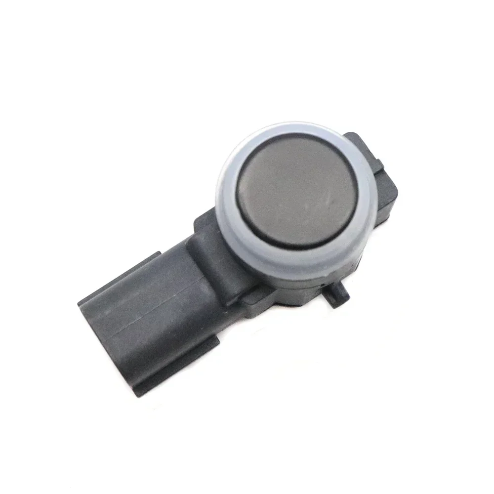 Car PDC Parking Sensor Bumper Reverse Assist Parktronic 4pcs for Chevrolet Malibu 0263033131 23246224