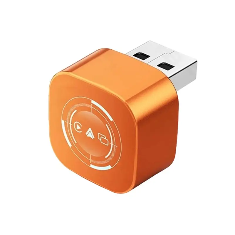 Abkn-Airplay For Io…