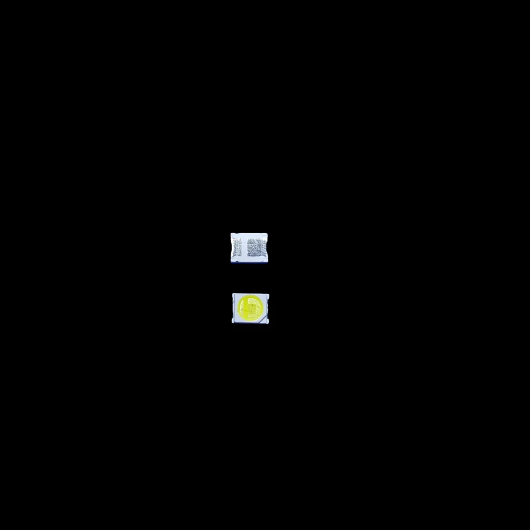 50-pecas-jufei-optoeletronico-led-lcd-tv-backlight-granulo-1w-3v-2835-3528-granulo-branco-frio-100lm