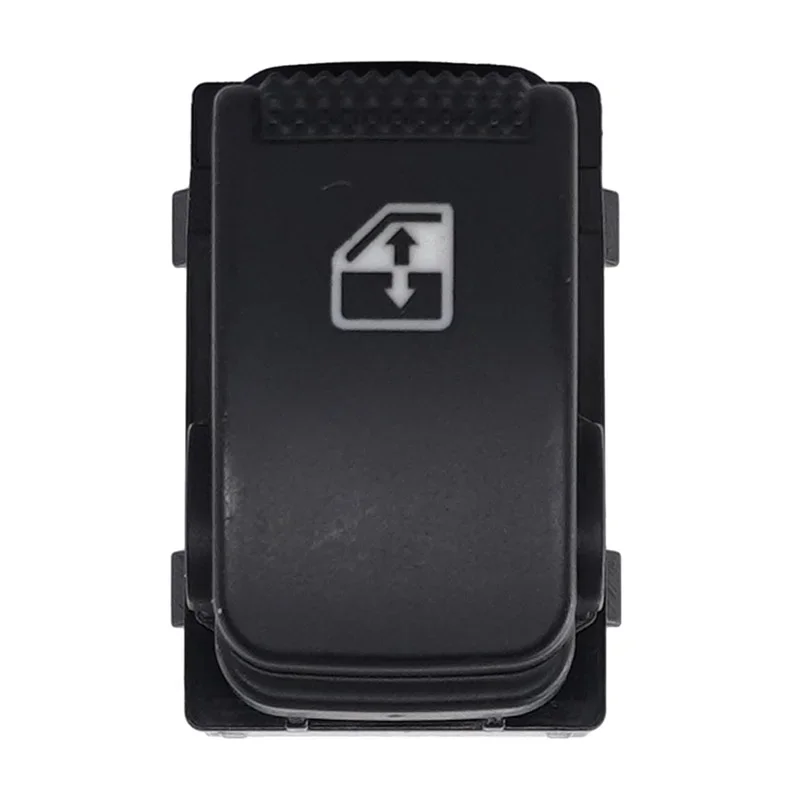 New OE:93580-2E000 Suitable for Hyundai Tucson Automobile Glass Lifter Switch Power Windows Control Single Switch
