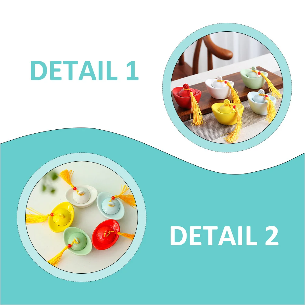 

3 Rolls Drawer Mat Waterproof Cabinet Liner Moisture Proof for Shoe Closet Shelf Cushion Easy Clean Non Slip Protection