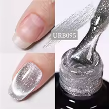 URB095
