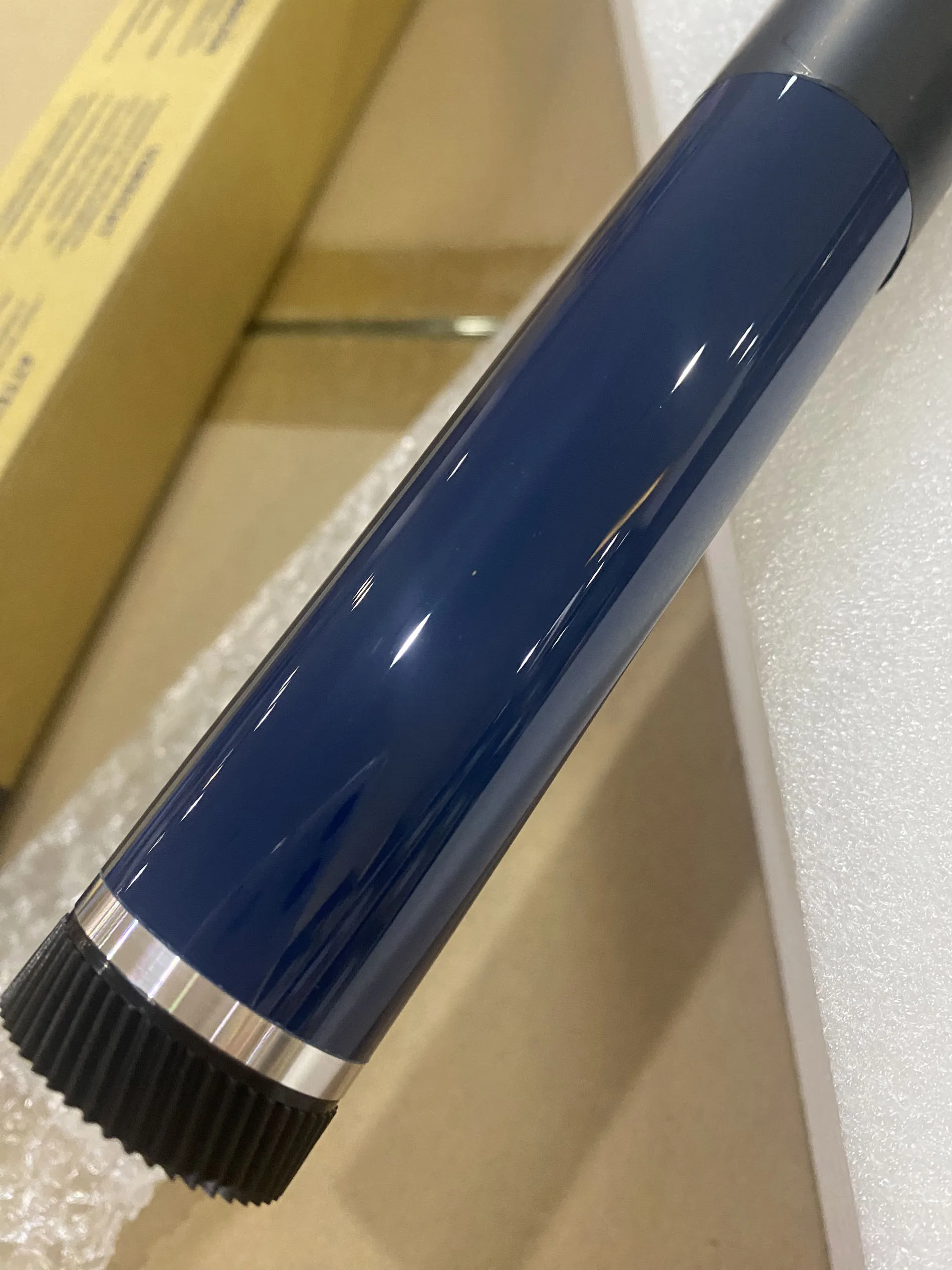 

4X OPC Drum For Ricoh MPC3003 3503 4503 5503 6003 3004 3504 4504 5504 5504 6004 120000 Pages