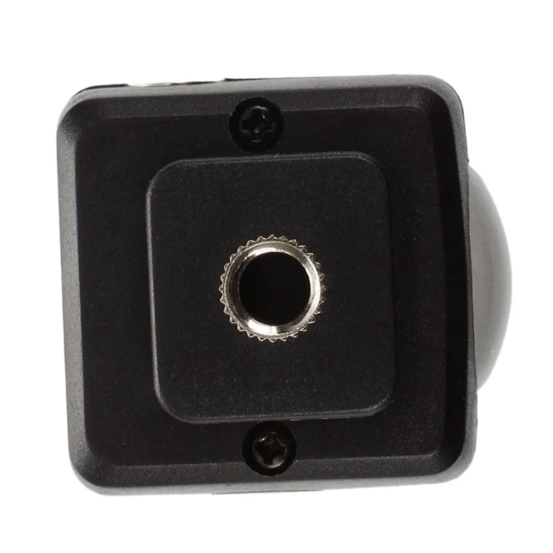 ABGN 4X JSYK-3B Wireless Hot Shoe Flash Remote Slave Trigger