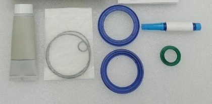 Brand New ADVU/AEVU-50-A-P-A Repair Kit Inventory Quality Assurance Available Expedited Shipping
