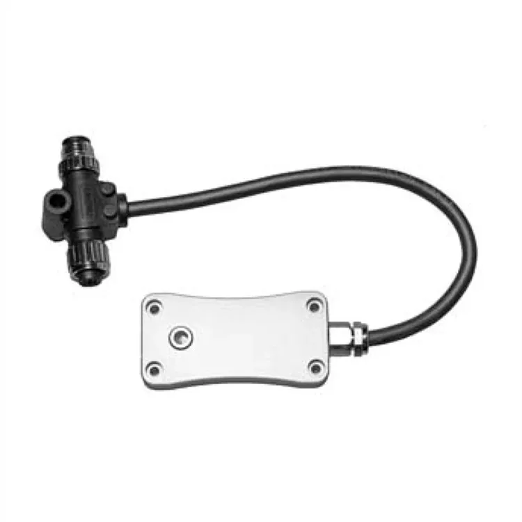 Netherlands Xensor … - image