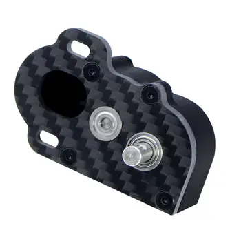 8 best sales Ar45 - №2