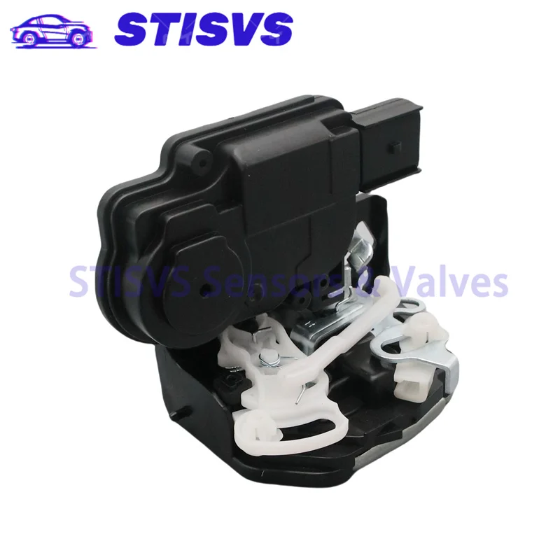 

81320-1S020 Right Front Auto Car Door Lock Actuator For HYUNDAI HB20 813201S020 81320 1S020 Cars accessories