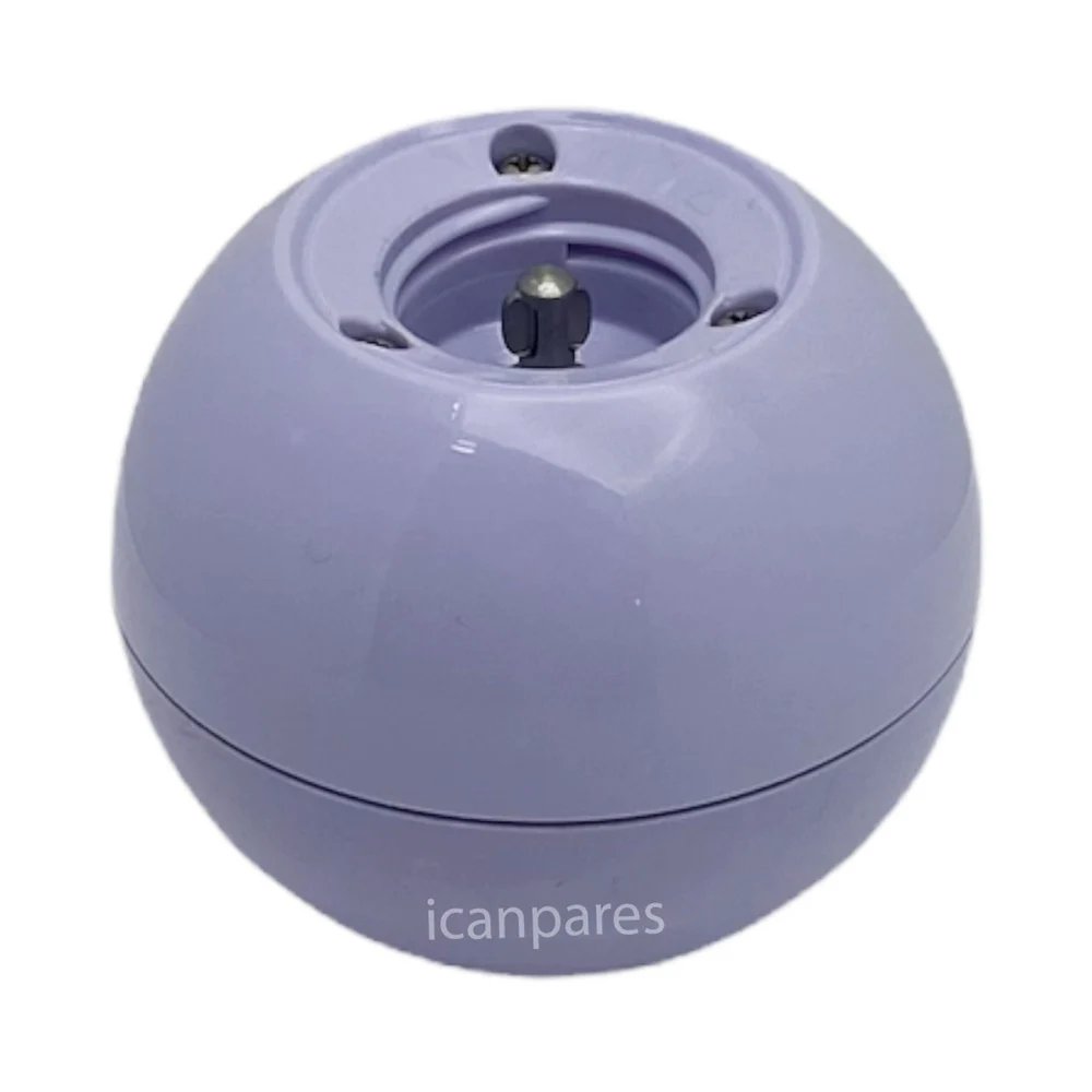 Адаптер для блендера Felix FL163 Pro от Lila