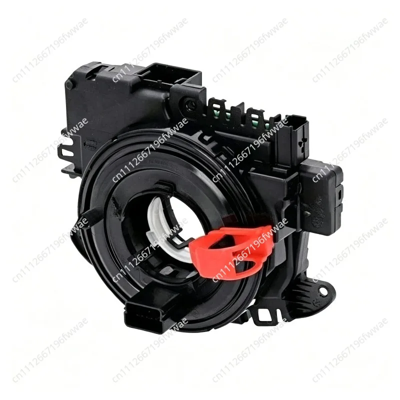 For 5K0953569BG 5K0953569BE for Volkswagen Jetta 5K Cadillac, steering wheel accessories