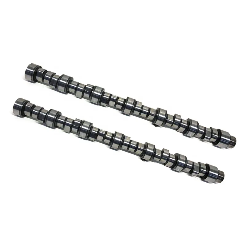 

High Quality 3116 Camshaft 6I4098 1006300 6I-4098