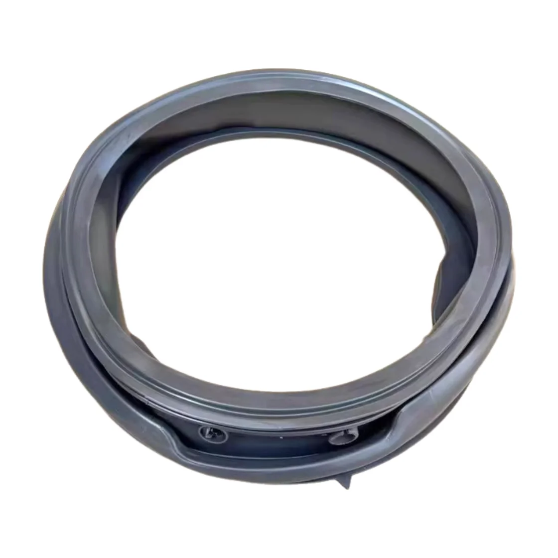 

Новое уплотнительное кольцо дверцы стиральной машины Skyworth, резиновое уплотнительное кольцо X2421-001-0202, детали стиральной машины