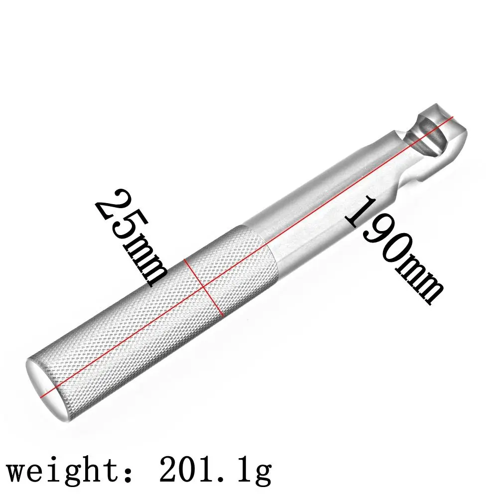 Belt Adjustment Tool For Polaris RZR XP1000 900 Clutch Removal Accessory UTV Repair Maintenance Gear Equipment