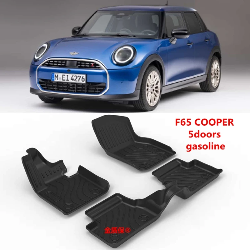 Use For 2025 Mini C…