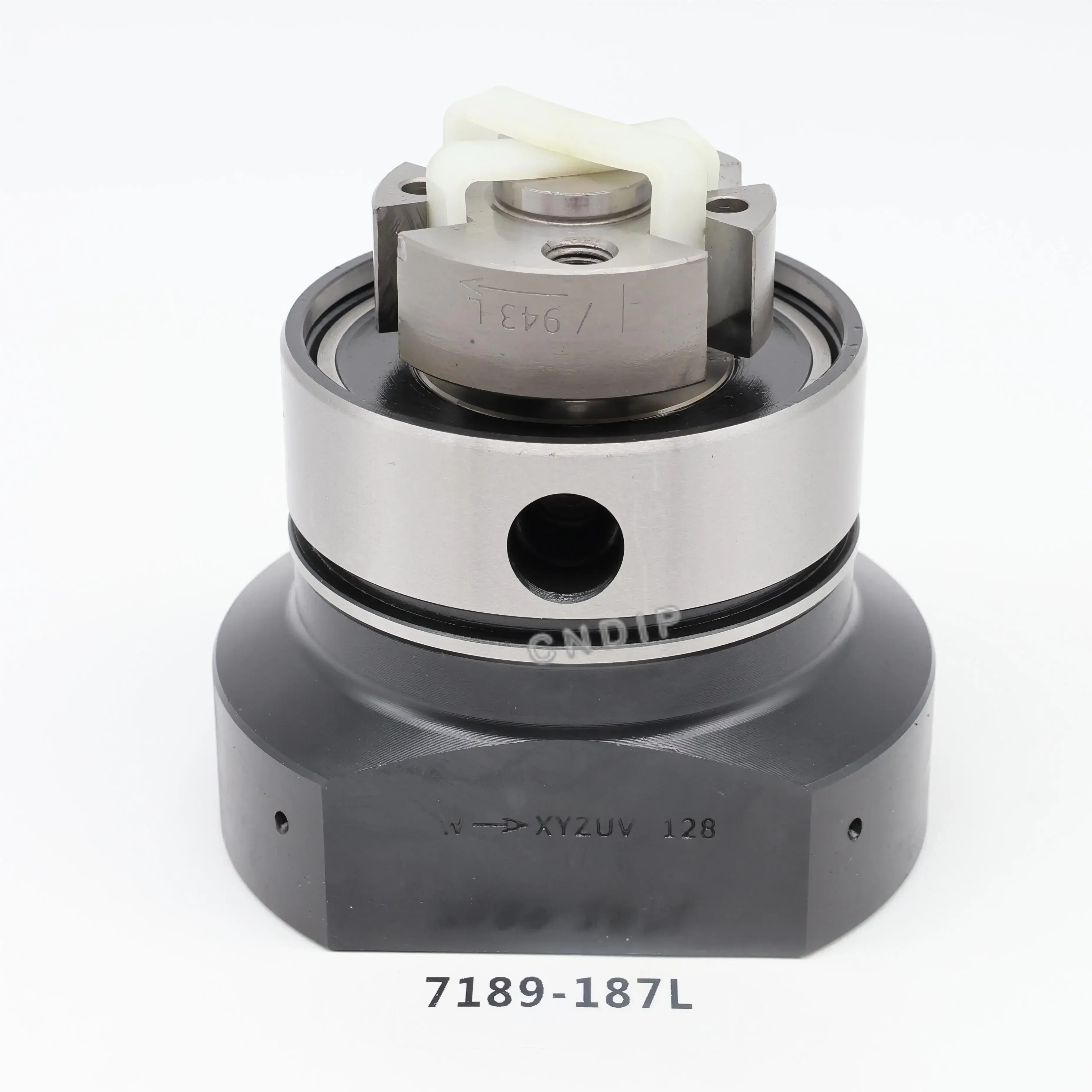 Cndip Factory Price…