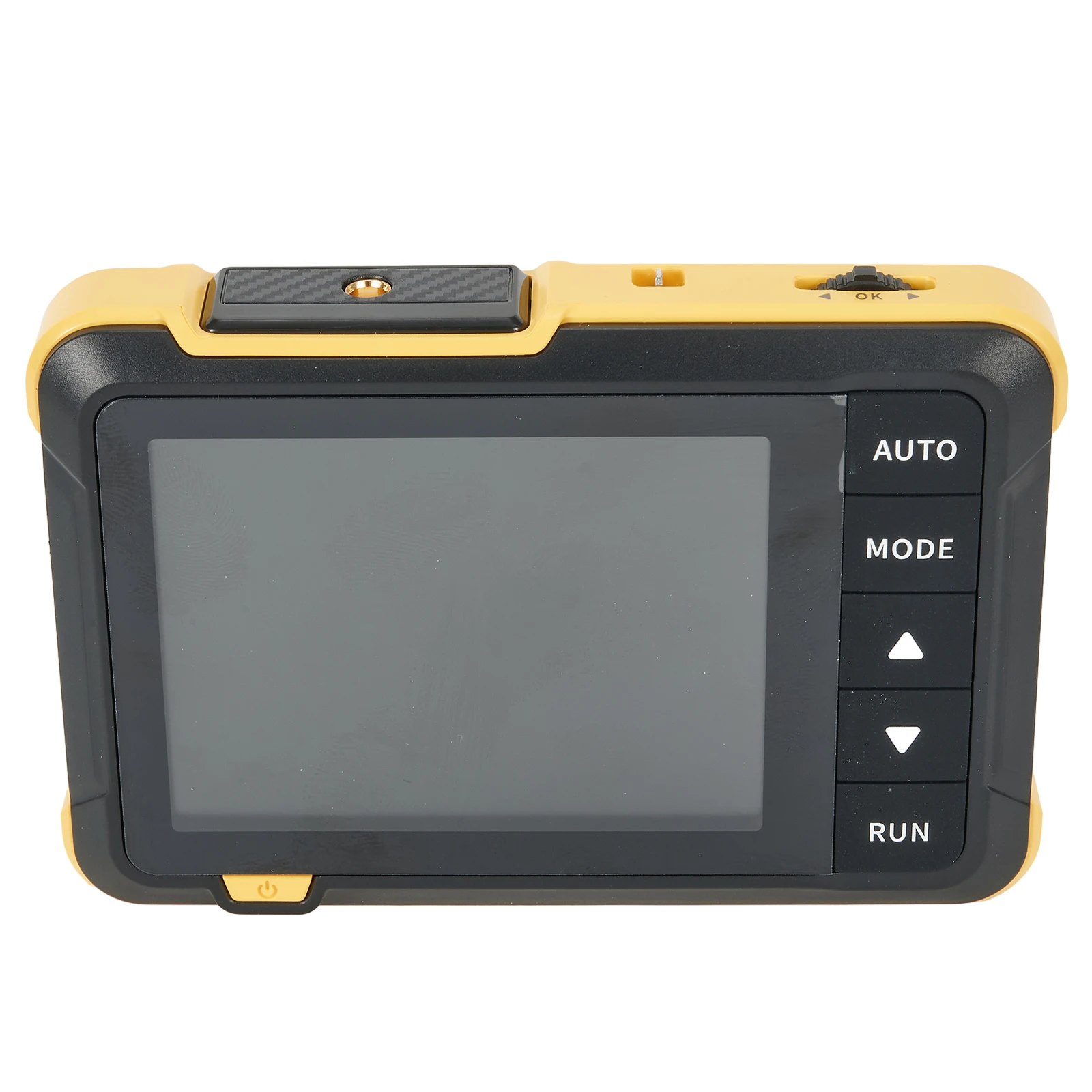 

Vectorscopes 152 Host Portable Small Type-C Data Cable DSO 152 DigitalOscilloscope Handheld Instruction Manual
