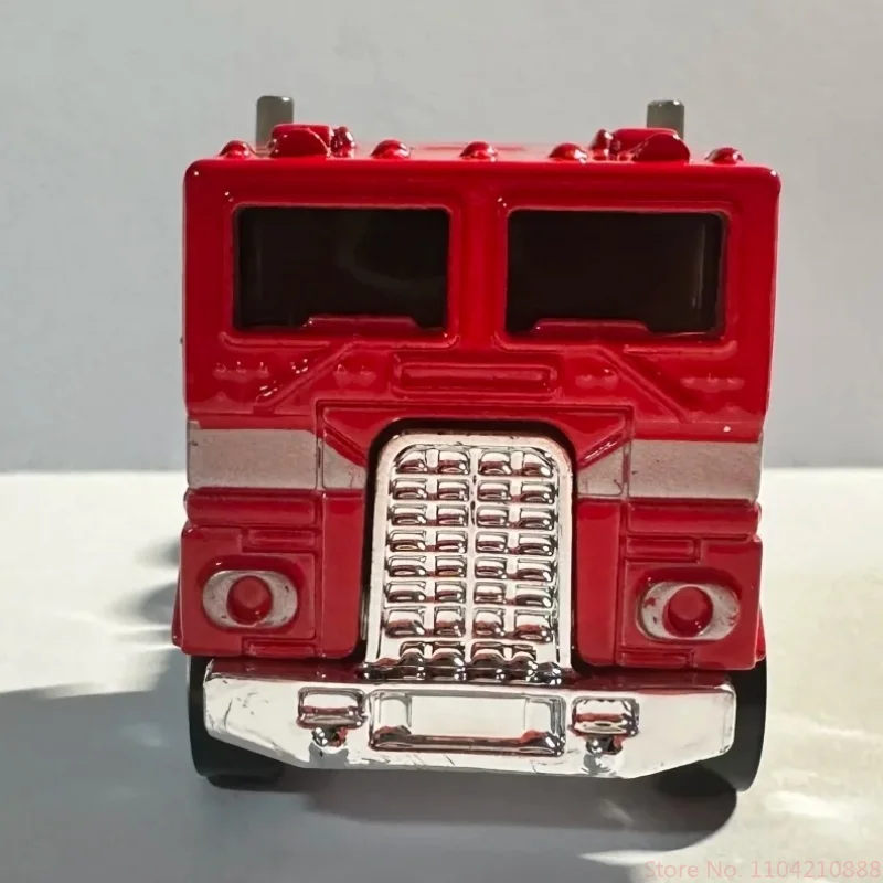 

Аутентичная модель автомобиля Hot Wheels — высококачественная игрушка для детей, идеальный подарок на день рождения, коллекция транспортных средств и моделей