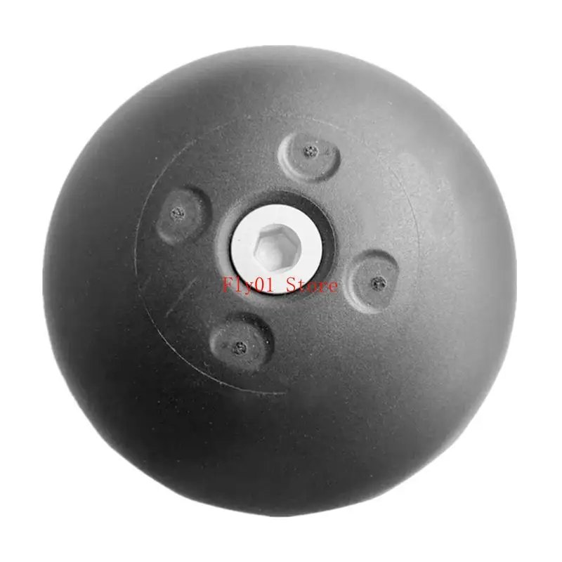 

Танки автомобильного топлива заполнители 32140027 для крышек фильтра моторного масла