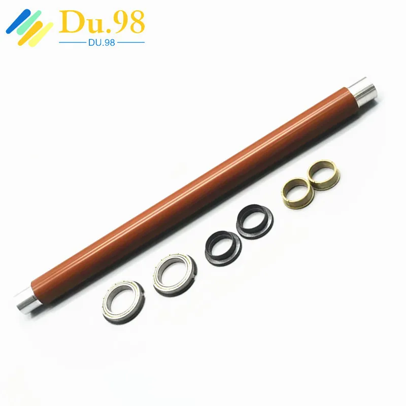 

Fuser Sub Heat Roller Upper Bushing Bearing for Konica Minolta Bizhub C364e C454e C284e C224 C284 C364 C454