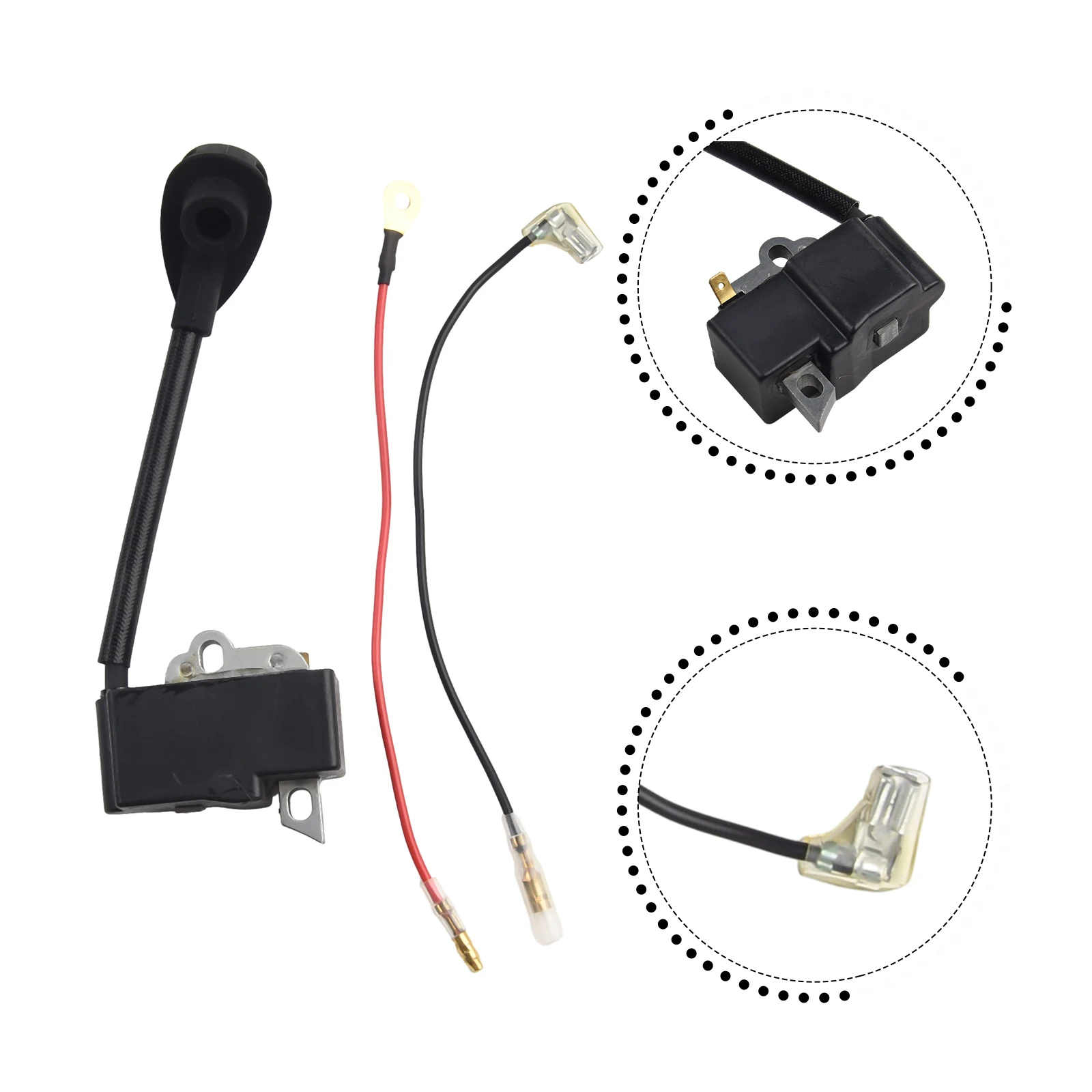 Π‘ΠΌΠ΅Π½Π½Π°Ρ ΠΊΠ°ΡΡΡΠΊΠ° Π·Π°ΠΆΠΈΠ³Π°Π½ΠΈΡ Π΄Π»Ρ ΡΡΠΈΠΌΠΌΠ΅ΡΠΎΠ² Π΄Π»Ρ ΠΆΠΈΠ²ΠΎΠΉ ΠΈΠ·Π³ΠΎΡΠΎΠ΄ΠΈ ΡΠ΅ΡΠΈΠΈ HS ΠΏΠΎΠ΄Ρ
ΠΎΠ΄ΠΈΡ Π΄Π»Ρ ΠΌΠΎΠ΄Π΅Π»Π΅ΠΉ HS81 HS81R HS81T ΠΈ Π΄ΡΡΠ³ΠΈΡ
Π΄Π΅ΡΠ°Π»Π΅ΠΉ 4237 400 1302 Π‘ΠΌΠ΅Π½Π½Π°Ρ ΠΊΠ°ΡΡΡΠΊΠ° Π·Π°ΠΆΠΈΠ³Π°Π½ΠΈΡ Π΄Π»Ρ ΡΡΠΈΠΌΠΌΠ΅ΡΠΎΠ² Π΄Π»Ρ ΠΆΠΈΠ²ΠΎΠΉ ΠΈΠ·Π³ΠΎΡΠΎΠ΄ΠΈ ΡΠ΅ΡΠΈΠΈ HS ΠΏΠΎΠ΄Ρ
ΠΎΠ΄ΠΈΡ Π΄Π»Ρ ΠΌΠΎΠ΄Π΅Π»Π΅ΠΉ HS81 HS81R HS81T ΠΈ Π΄ΡΡΠ³ΠΈΡ
Π΄Π΅ΡΠ°Π»Π΅ΠΉ 4237 400 1302