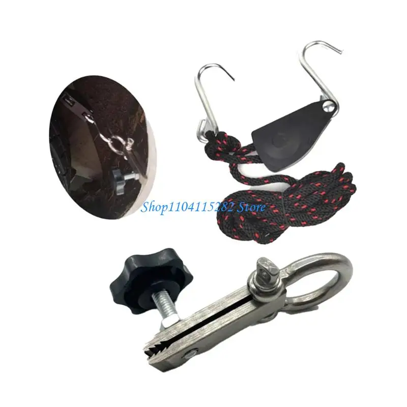 

Сверхмощный инструмент для удаления вмятин на кузове автомобиля царапает меньше дизайна для ремонта окантовки двери