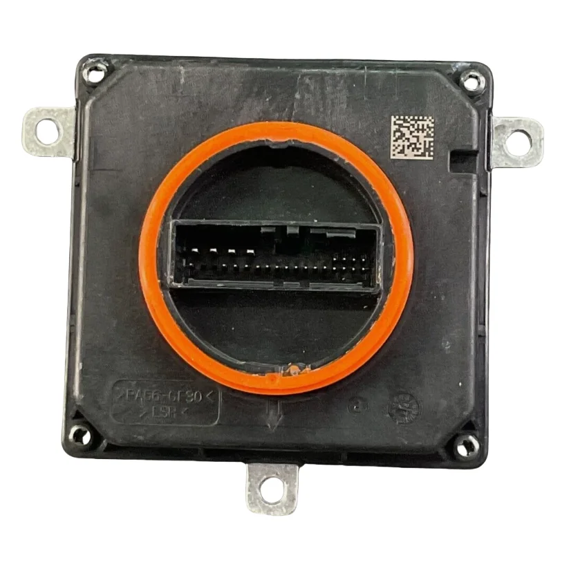 وحدة التحكم وحدة المصباح الأمامي VW Golf VIII ID.4 ID.5 992941591 دي كهرباء 107 كيلو وات 2022 17957867 #1