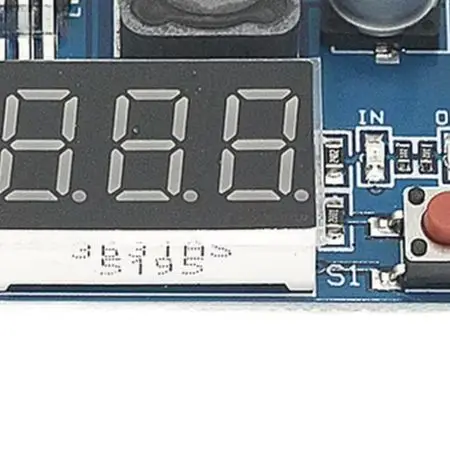 regulador-de-tensao-para-equipamentos-de-teste-modulo-redutor-de-tensao-entrada-de-4v-a-40v-eficiencia-de-92