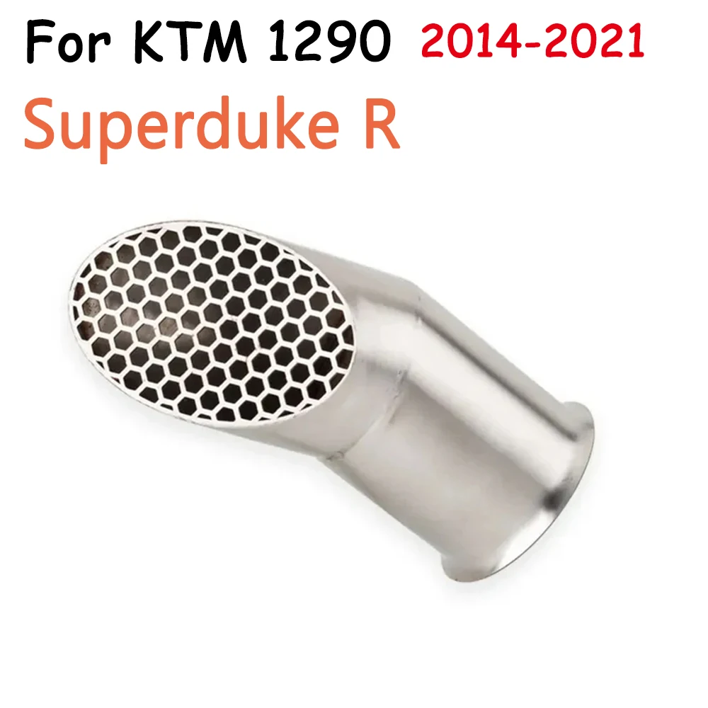 ktm-1290-スーパーデューク-r-2014-2021-ユニバーサルオートバイ排気マフラー-1290-sdr-排気-1290-gp-排気-ミドルパイプ