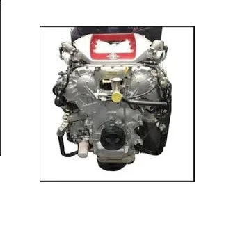 Used R34/ R32/ R23 GTR RB26DETT Engine + Transmission Used Engine RB26 2.6L Twin Turbo Engine