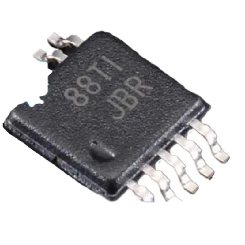 100-novos-produtos-de-alta-qualidade-ts5a23157-ts5a23157dgsr-msop10