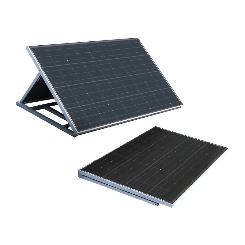 

Plug & Play Hipower Solar Panel Kit 5000w Solar Energy Systems Grid 5kw 8kw 10kw Sistema Fotovoltaico Price in Sweden