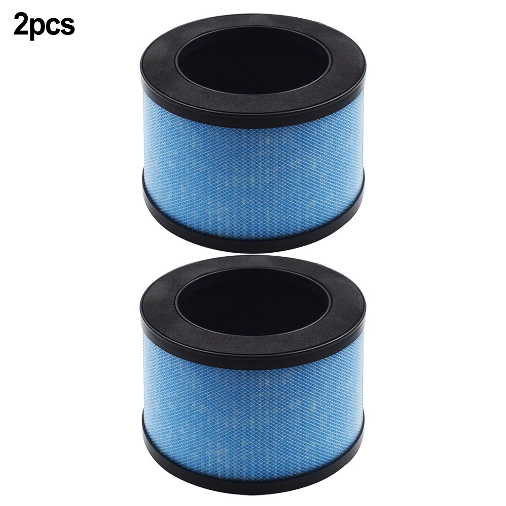 Vacuum Cleaners Cleaners Filters Air Purifiers Compatible Replacement Filters For AROEVE MK01 MK06 DH JH01 And More Set Of 2