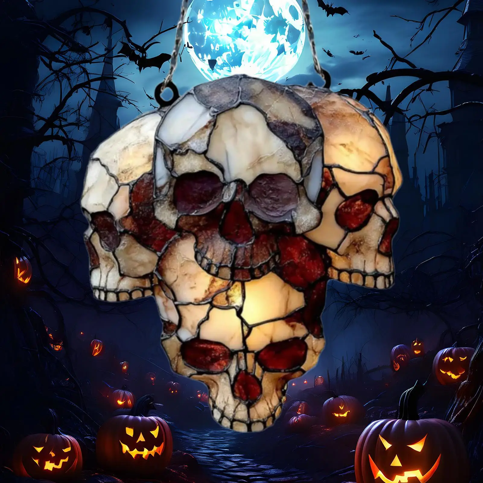 cranio-acrilico-pendurado-decoracao-coletor-de-luz-gotico-halloween-janela-decoracao-colorido-suncatchers-para-casa-festa-decoracao-presente
