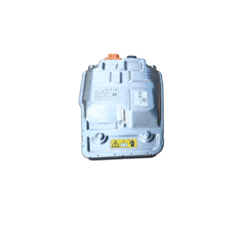 BZ4X 87101F4020 Good Quality Car High Pressure Heater for Toa