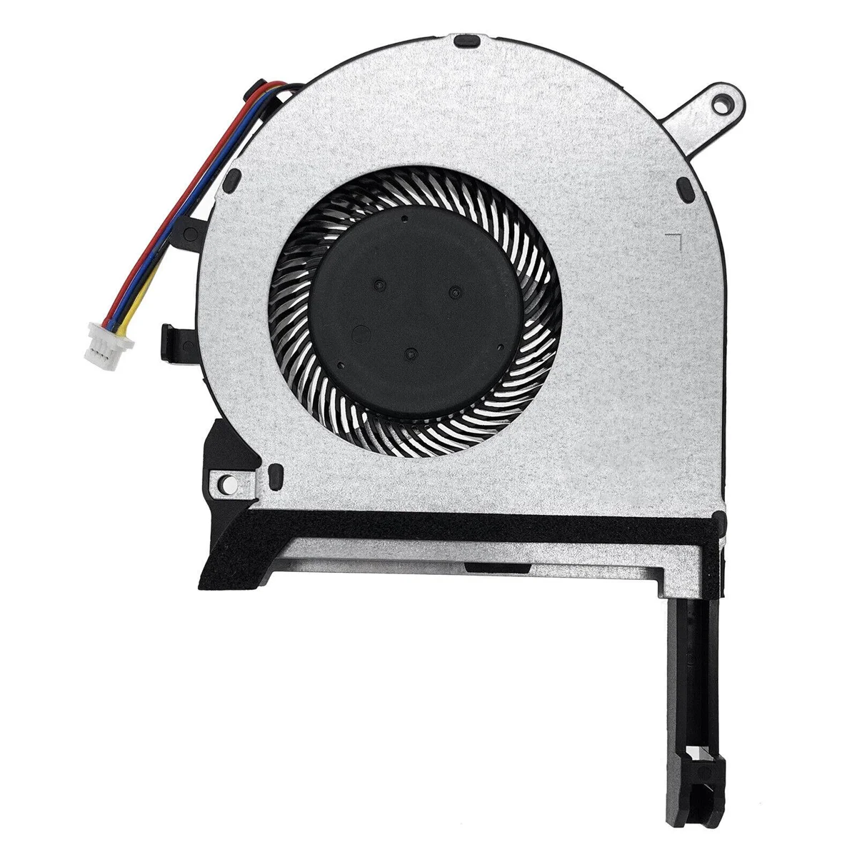 

CPU GPU Cooling Fan for ASUS FX505 FX505GE FX95DU FX95G FX705G FX505D FX86FE FX86FM FX86SM