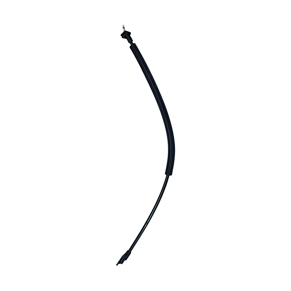 Door Handle Pull Cable 18D837085 18D837085E Fit For Saic Volkswagen Lavida 2008-2021