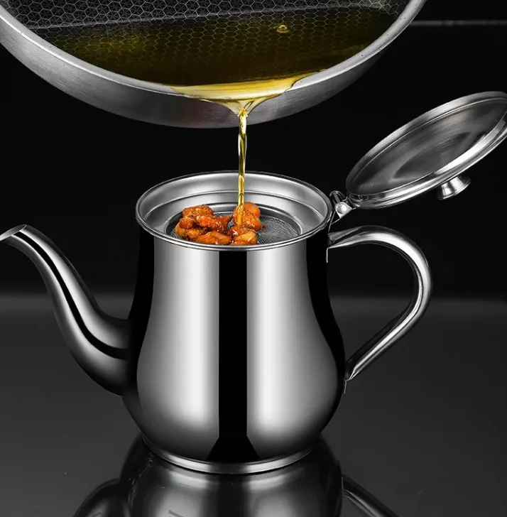 

HBX 2198 1/43 4WD RC Drift Car — RTR, 2,4G с гироскопом, 15 км/ч, идеальный подарок