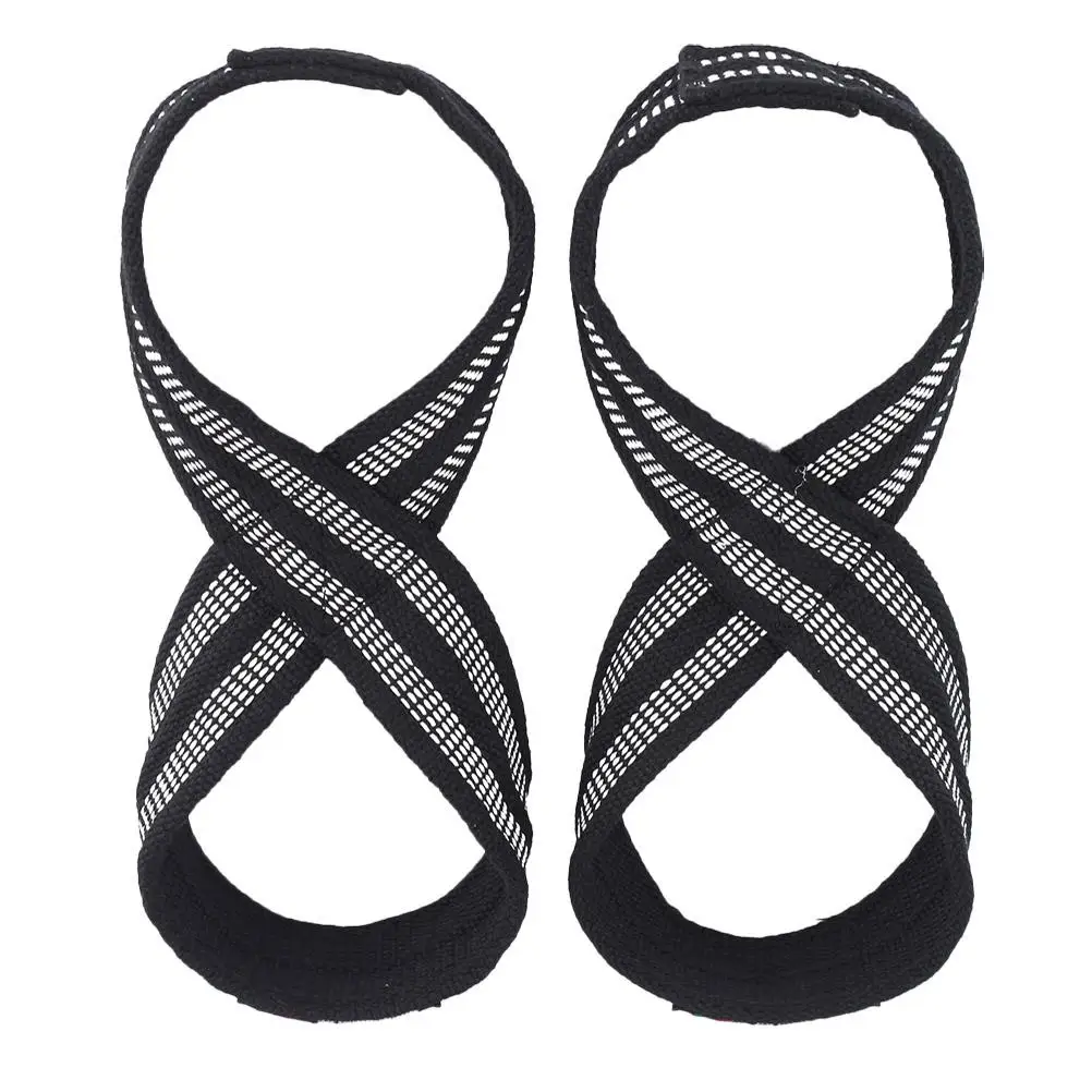 

Resistance Durable Nylon Rubber String For Wrists Arms Exercise Home Gym Physical Therapy Fitness Weightlifting Yoga Pilates
