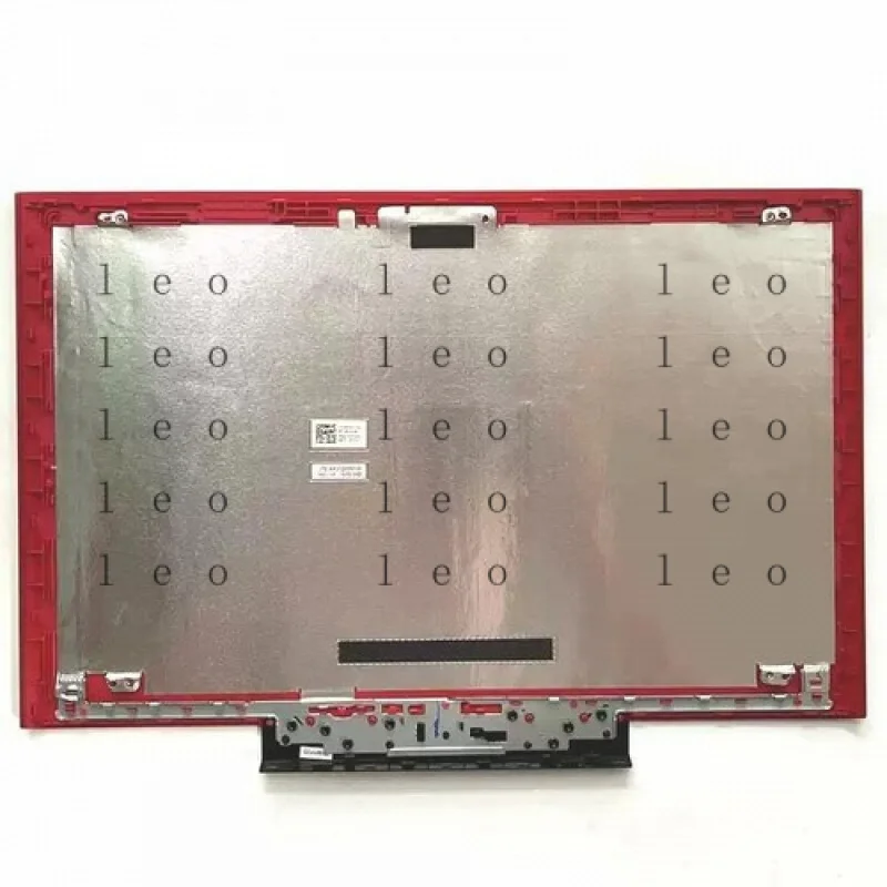 

FF для Dell G7 7000 7588, задняя крышка ЖК-дисплея, задняя верхняя крышка 05MT64, красный