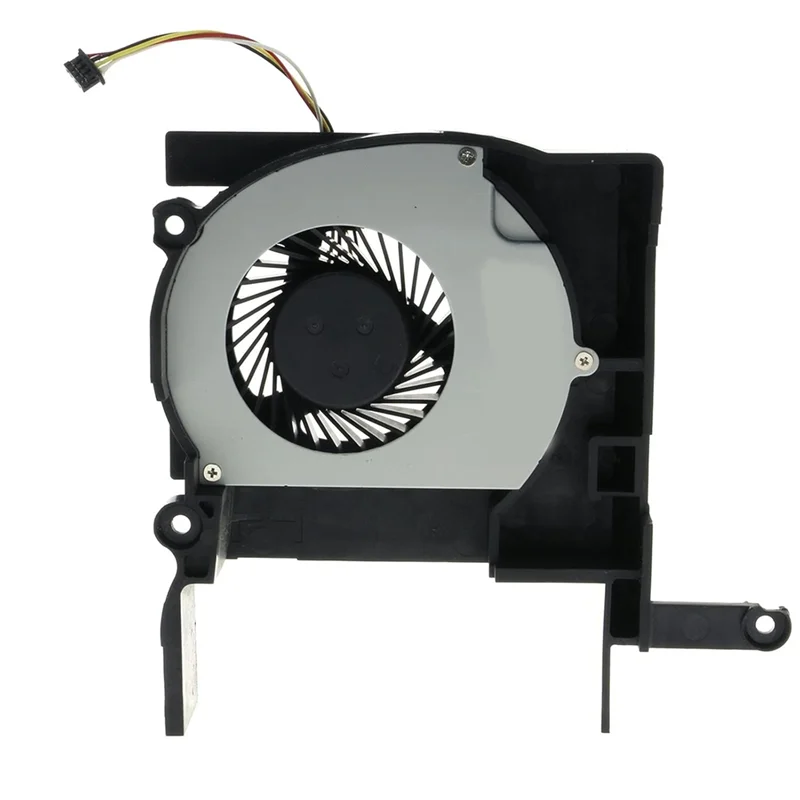 ABSQ-CPU مروحة التبريد وحدة المعالجة المركزية مروحة التبريد لاستبدال HP AIO 22-B 22-C 24-G 24-G214 24-G014 24-G020 863656-002 863659-102 863656-