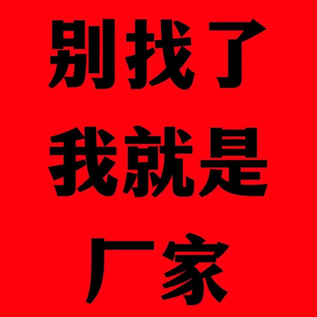 A2 Album Clip Poster Collection  4k Data a3 Folder Engineering Paper Art Works Clip 8 Opening Protection  folder organizer