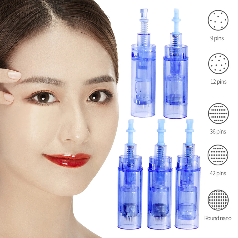 10-20-50-100-pecas-pontas-de-microagulhas-descartaveis-de-reposicao-para-microagulhamento-facial-de-beleza-9-12-24-36-42-pinos-nano-redondo
