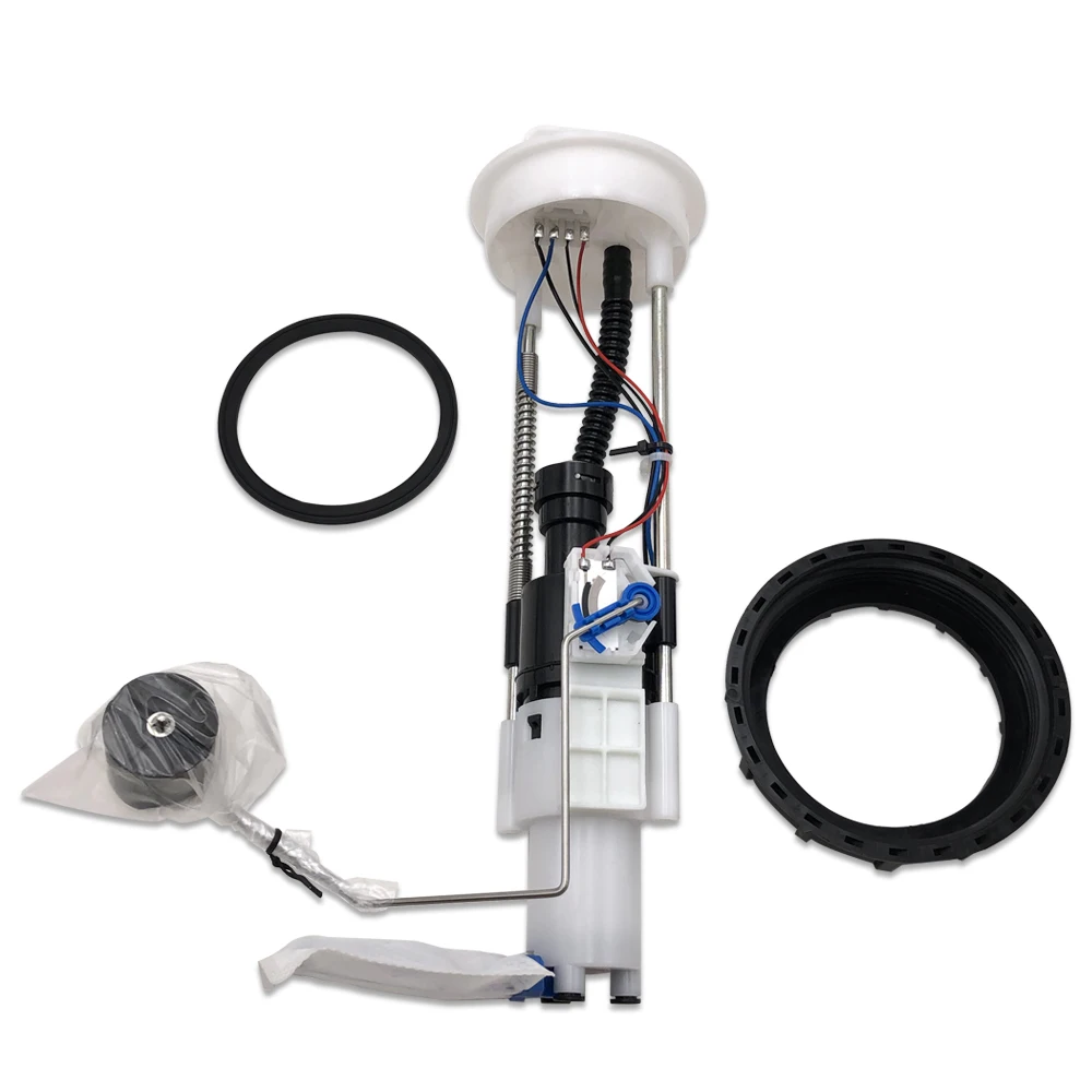

For Polaris Parts RZR 570 800 Range R 900 Fuel Pump 2204852 2521307 2521196 2521363-E 4x4 ATV/UTV Parts & Accessories