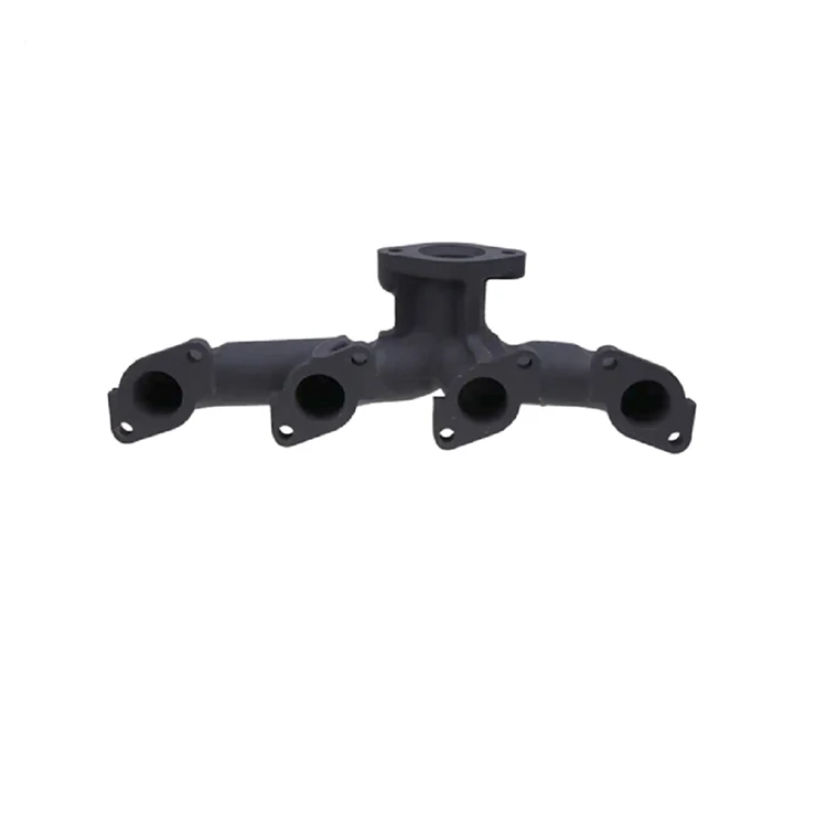 Factory Direct Sales V2203 D2203 Manifold 25-39335-00 25-39077-00 CT 4.134