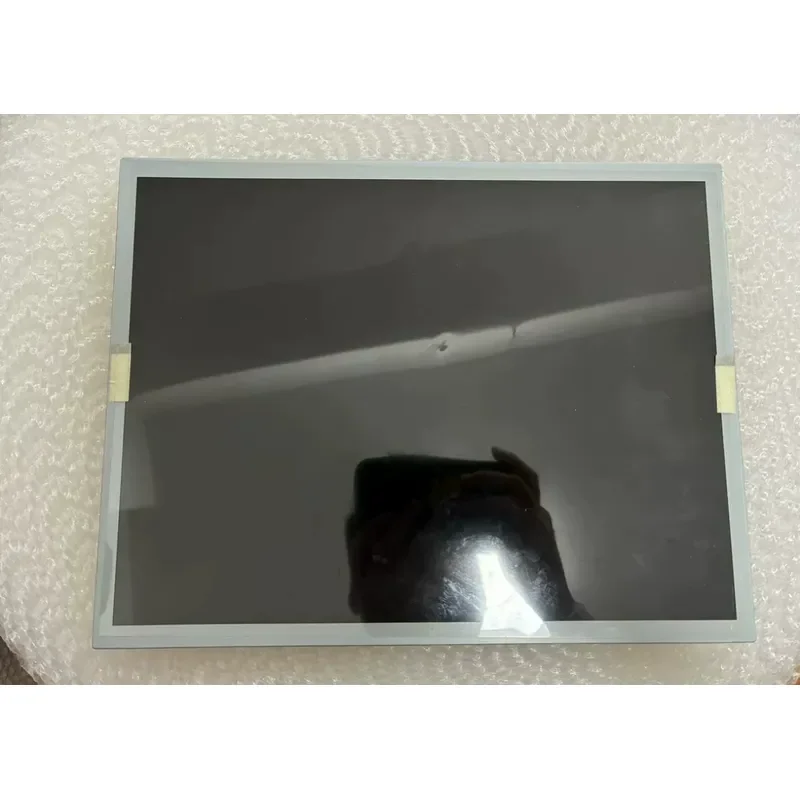 For Xinruida DMT80600T104 Seedling Row Instrument Beauty Device LCD Display Screen Touch Panel Monitor Inner Screen
