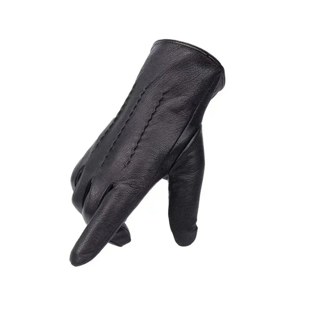 novas-luvas-masculinas-de-couro-genuino-de-pele-de-carneiro-para-adultos-luvas-quentes-de-inverno-de-pele-de-veado-presente-de-natal-luvas-masculinas-de-pele-de-carneiro