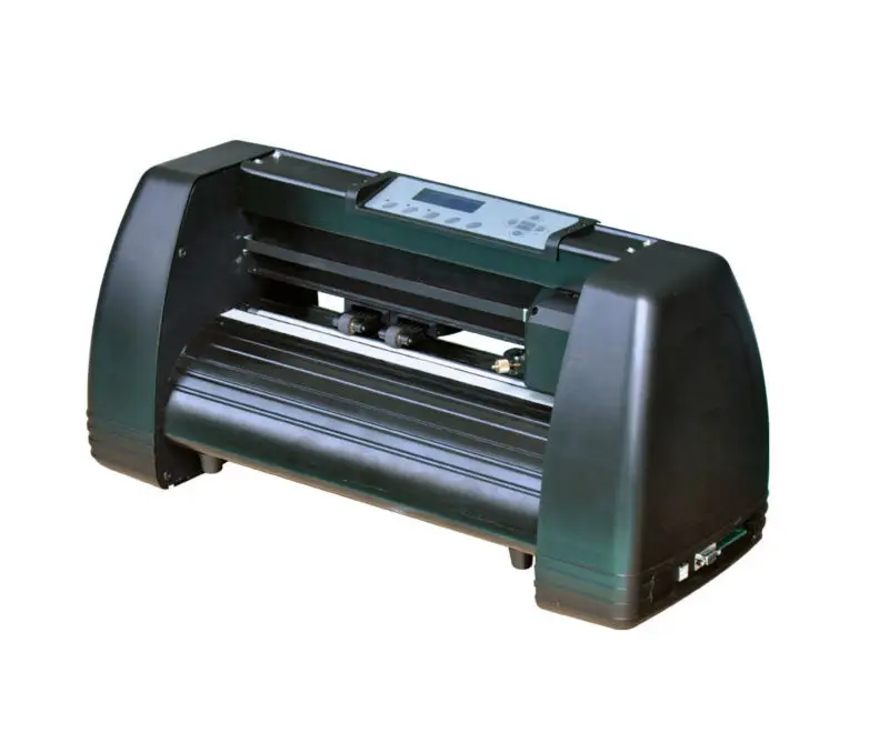 Cutting Plotter/Vin…