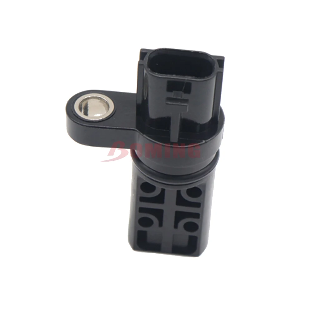 23731-6J906 Camshaft Position Sensor For Nissan NP300 NV1500 NV2500 Pathfinder Infiniti FX35 G35 I35 M35 2003-2012 23731-6J90B