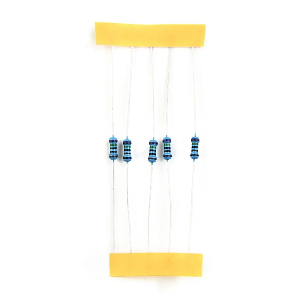 Lot De 3 Lampes De Quai HO 1:87 – LED Jaune Chaud, 3V, Résistances Incluses, Pour Modélisme Ferroviaire